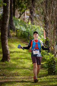 BIB: 5454
                            <button type="button" onclick="openModal(19237416)" class="btn btn-primary btn-sm float-right btn-popup" data-toggle="modal" data-target=".modal-high-quality">
                        <i class="fas fa-shopping-cart"></i> Add to Cart
                    </button>
                                            <button type="button" onclick="isThisMe(19237416, true)" class="btn btn-success btn-sm float-right btn-popup btn-isme hidden" data-toggle="tooltip" data-placement="bottom" title="นี่คือรูปของคุณใช่ไหม คลิกที่นี่เพื่อเอาเข้าอัลบั้ม">
                        <i class="fas fa-plus"></i> Add to album
                    </button>
                    <button type="button" onclick="isThisMe(19237416, false)" class="btn btn-warning btn-sm float-right btn-popup btn-isnotme hidden">
                        <i class="fas fa-ban"></i> Remove from album
                    </button>